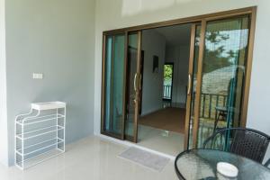 Fotografie z fotogalerie ubytování Новый дом Koh Phangan v destinaci Baan Tai
