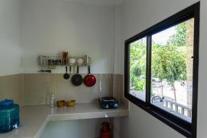 Fotografie z fotogalerie ubytování Новый дом Koh Phangan v destinaci Baan Tai