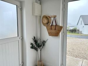 Foto sihtkohas Dunfanaghy asuva majutusasutuse Muckish Maison galeriist