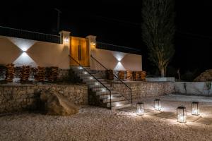 Gallery image of BROQ in Skardu +27 photos