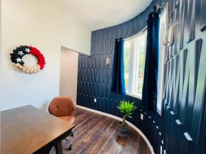 Fotografie z fotogalerie ubytování Sonsak - Unit 2 v destinaci Charlottesville