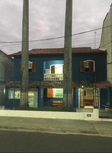 Fotografie z fotogalerie ubytování Lurviz Home Suítes v destinaci Cabo Frio