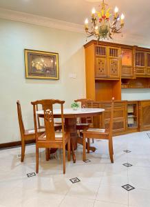 Φωτογραφία από το άλμπουμ του Moonlight Homestay Kuantan σε Kuantan