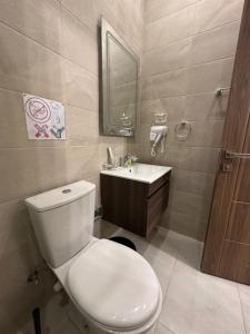 Fotografie z fotogalerie ubytování Jasmine flower hostel v destinaci Madaba