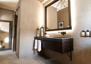 Fotografie z fotogalerie ubytování Casa Candela v destinaci San Jerónimo
