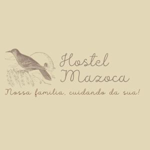 Φωτογραφία από το άλμπουμ του Hostel Mazoca σε Peruibe