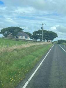 Gallery image of Quina, a newly renovated house. in Orkney