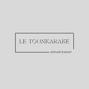 Fotografie z fotogalerie ubytování Résidence Le TOUNKARANKE ACI 2000 v destinaci Bamako