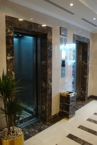 Gallery image of Alolayan Plaza Hotel in Makkah