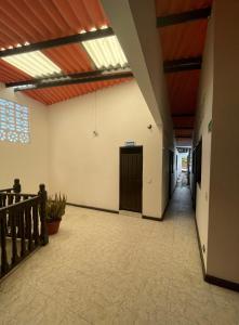 ภาพในคลังภาพของ Hotel Los Balcones ในโตไกมา