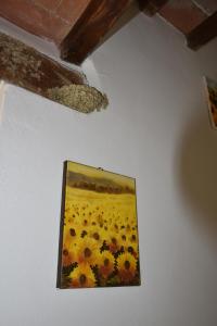 Fotografie z fotogalerie ubytování Falesta v destinaci Casole dʼElsa