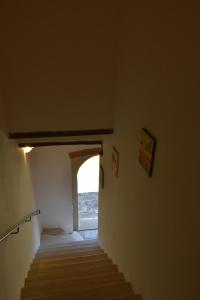 Fotografie z fotogalerie ubytování Falesta v destinaci Casole dʼElsa