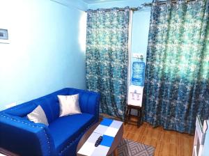 Gallery image of Devine Studio in Naivasha Town in Naivasha