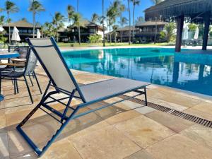 Foto dalla galleria di Eco Flecheiras Residence a Flecheiras