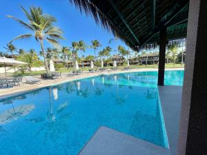 Foto dalla galleria di Eco Flecheiras Residence a Flecheiras