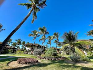 Foto dalla galleria di Eco Flecheiras Residence a Flecheiras Altre 83 foto