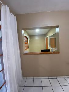 Foto sihtkohas Cabo Frio asuva majutusasutuse Lurviz Home Suítes galeriist
