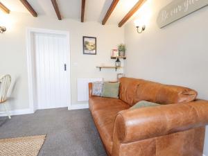 Φωτογραφία από το άλμπουμ του The Cottage 16 Northside σε Patrington