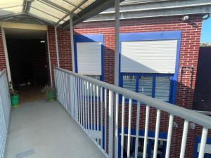 Imagen de la galería de Precioso, exclusivo, e único piso en el centro., en Piedras Blancas