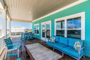 Fotografie z fotogalerie ubytování Ellie Fish v destinaci Gulf Shores