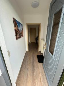Gallery image of Ferienwohnung an der Thyrahöhe in Stolberg i. Harz