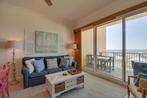 Gallery image of Beachfront Gulf Shores Family Escape Pool Access in Gulf Shores
