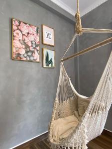 Fotografie z fotogalerie ubytování Dylan Hotel v destinaci Vũng Tàu