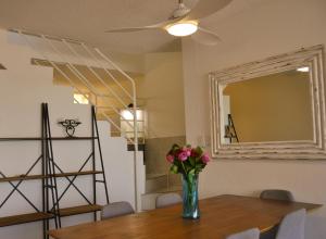 Fotografie z fotogalerie ubytování Mallorca Seaview v destinaci Umdloti + 35 fotografií