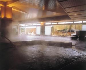 Foto dalla galleria di Yunokuni Tensyo a Kaga