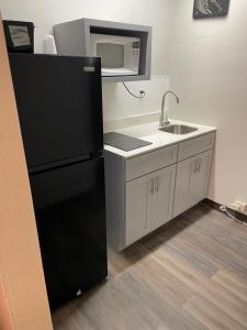 Gallery image of Motel 6 in Artesia +4 photos