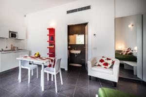 Gallery image of Residence Peloni in Arezzo