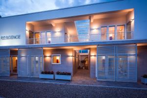 Φωτογραφία από το άλμπουμ του Residence Peloni στο Αρέτσο