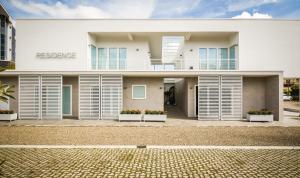 Φωτογραφία από το άλμπουμ του Residence Peloni στο Αρέτσο