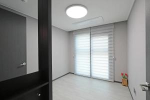 Foto sihtkohas Busan asuva majutusasutuse Elmomento Osiria galeriist