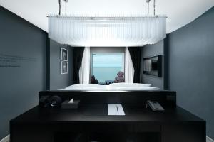 Fotografie z fotogalerie ubytování Foto Hotel Phuket Beachfront ve městě Phuket