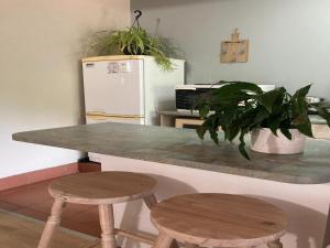 Fotografie z fotogalerie ubytování Dunvegan Lodge v destinaci Clovelly