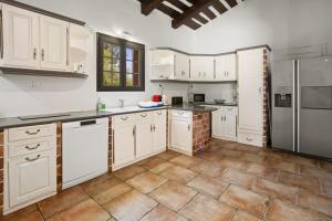 Gallery image of Grande Villa entre Cannes St Tropez in Puget-sur Argens