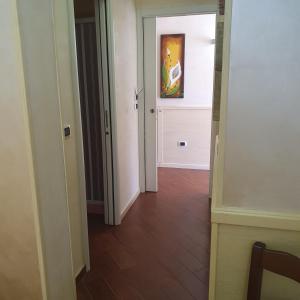 Fotografie z fotogalerie ubytování Hotel Ristorante Rinelli v destinaci Margherita di Savoia