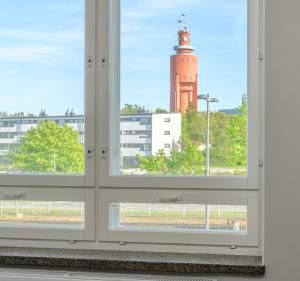 Afbeelding uit fotogalerij van Hangon Asema 14 in Hanko