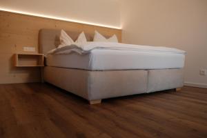 Легло или легла в стая в Keuschengut