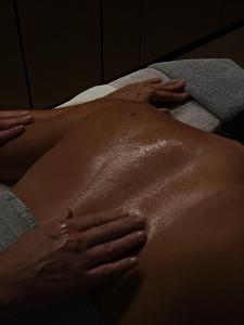 Fotografie z fotogalerie ubytování Mana Sleep & Spa v destinaci Druskininkai