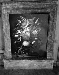 Fotografie z fotogalerie ubytování B&b di Charme Palazzo Lambertenghi v destinaci Tirano