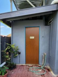 Fotografie z fotogalerie ubytování Grapevine Garden v destinaci Kota Kinabalu
