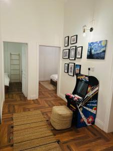 Fotografie z fotogalerie ubytování Dar Sayang v destinaci Táif