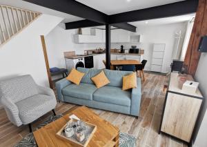 10 Лучших Домов Для Отпуска В Каркассоне, Франция | Booking.Com