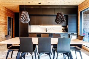 サロにあるSaunamäki - Luotoのギャラリーの写真