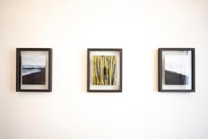 Fotografia z galérie ubytovania Kiwi Apartment Vienna vo Viedni