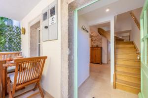 Φωτογραφία από το άλμπουμ του Casa Tonia σε Premantura +22 φωτογραφίες