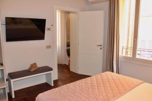 TV o dispositivi per l'intrattenimento presso Coco21