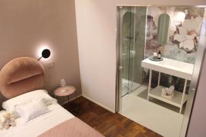 Bagno di Coco21